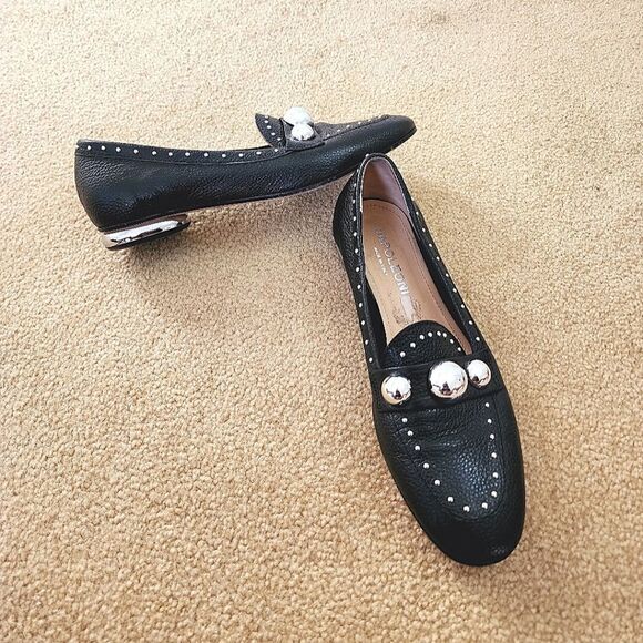 Napoleon    - Picture 3 of 13